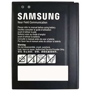 Battery for Samsung Galaxy XCover 5