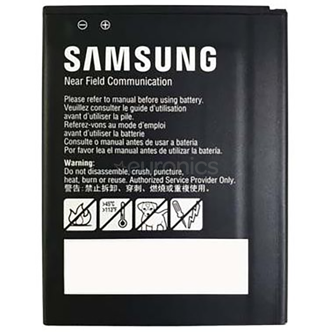 Akumulators priekš Galaxy XCover 5, Samsung