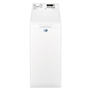 Washing machine Electrolux (6 kg) EW6TN5061