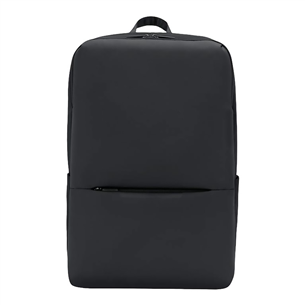 Mugursoma portatīvajam datoram Mi Business Backpack 2, Xiaomi (15.6'')