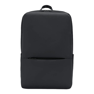 Рюкзак для ноутбука Mi Business Backpack 2, Xiaomi (15.6'')