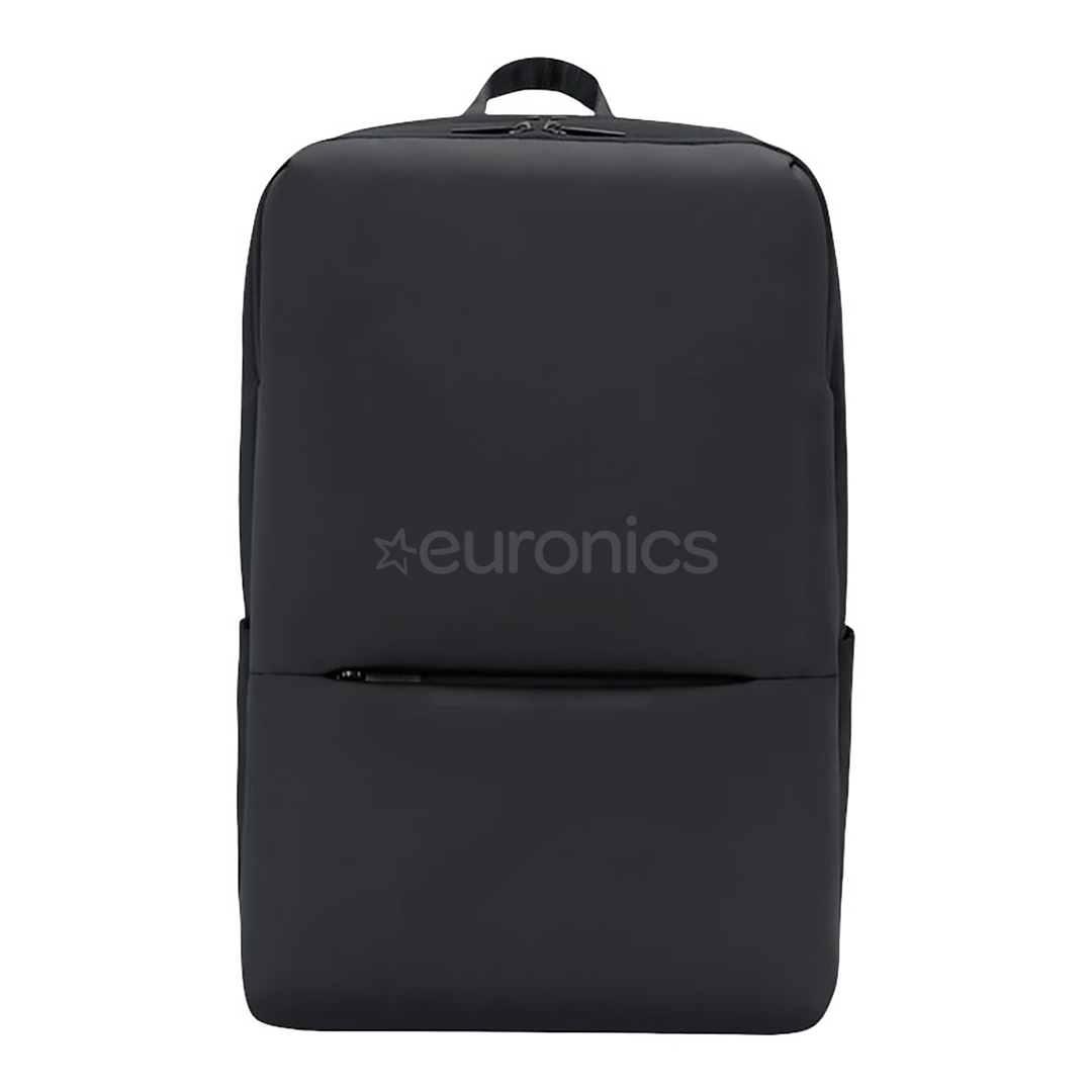 Mugursoma portatīvajam datoram Mi Business Backpack 2, Xiaomi (15.6'')