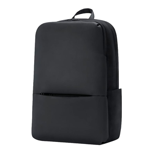 Mugursoma portatīvajam datoram Mi Business Backpack 2, Xiaomi (15.6'')