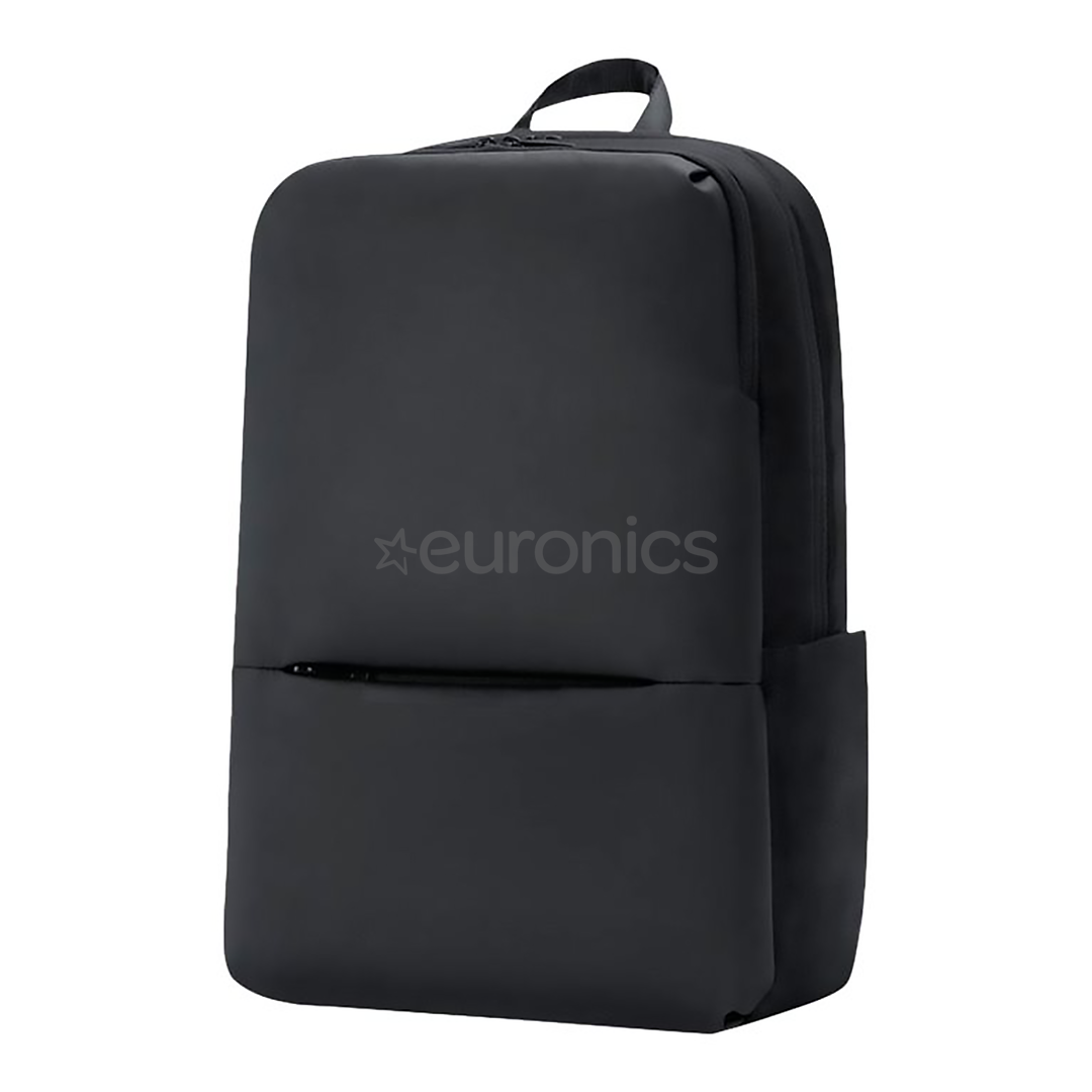 Mugursoma portatīvajam datoram Mi Business Backpack 2, Xiaomi (15.6'')