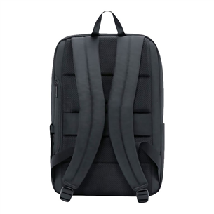 Mugursoma portatīvajam datoram Mi Business Backpack 2, Xiaomi (15.6'')