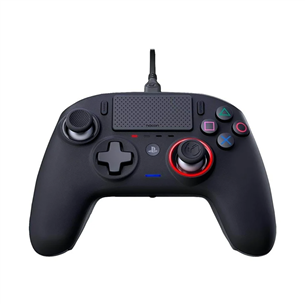 Kontrolieris Revolution Pro Controller 3, Nacon 3499550383522