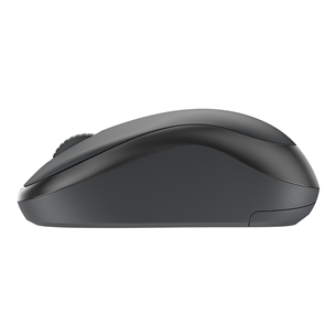 Logitech Slim Combo MK295, US, черный - Беспроводная клавиатура + мышь