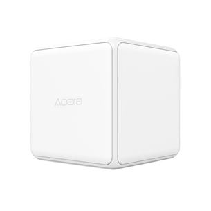 Aqara Cube