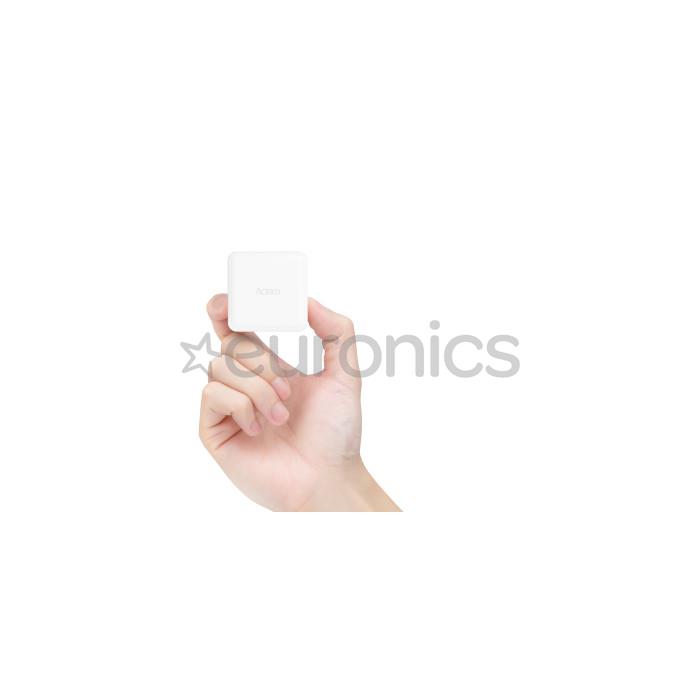 Aqara Cube