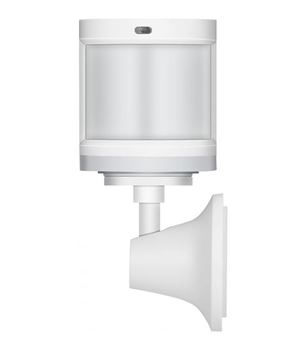 Motion Sensor, Aqara