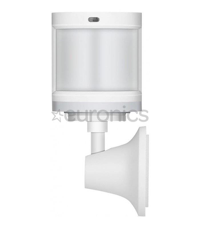 Датчик движения и освещения Motion Sensor, Aqara