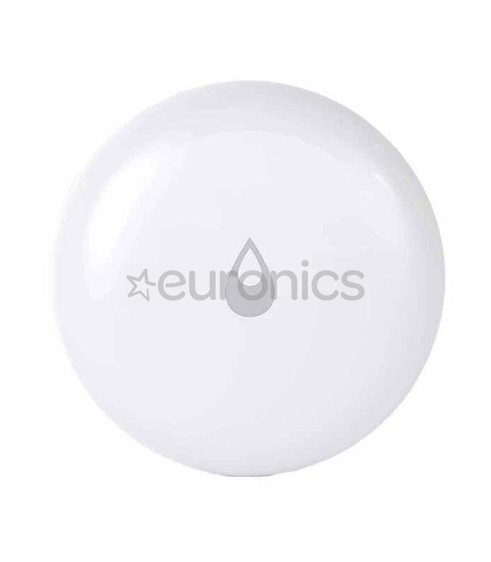 Water Leak Sensor, Aqara