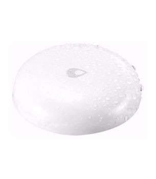 Noplūdes sensors Water Leak Sensor, Aqara