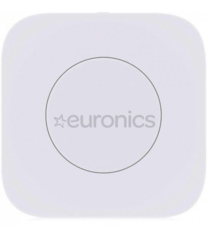 Aqara Wireless Mini Switch - Smart controller