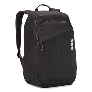 Thule Exeo, 16", 28 L, black - Notebook Backpack 3204322