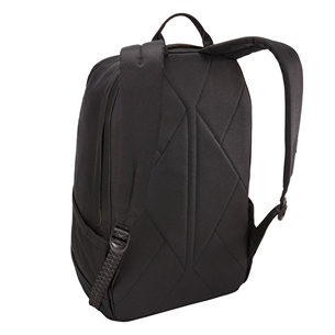Thule Exeo, 16", 28 L, black - Notebook Backpack