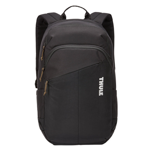 Thule Exeo, 16", 28 L, black - Notebook Backpack