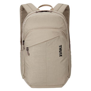 Thule Indago, 15.6", 23 L, beige - Notebook Backpack