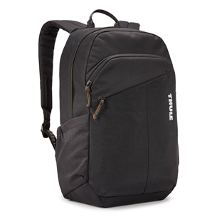 Thule Indago, 15.6'', 23 L, black - Notebook Backpack