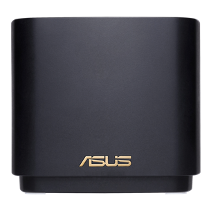 Wireless router ZenWiFi AX Mini (XD4), Asus