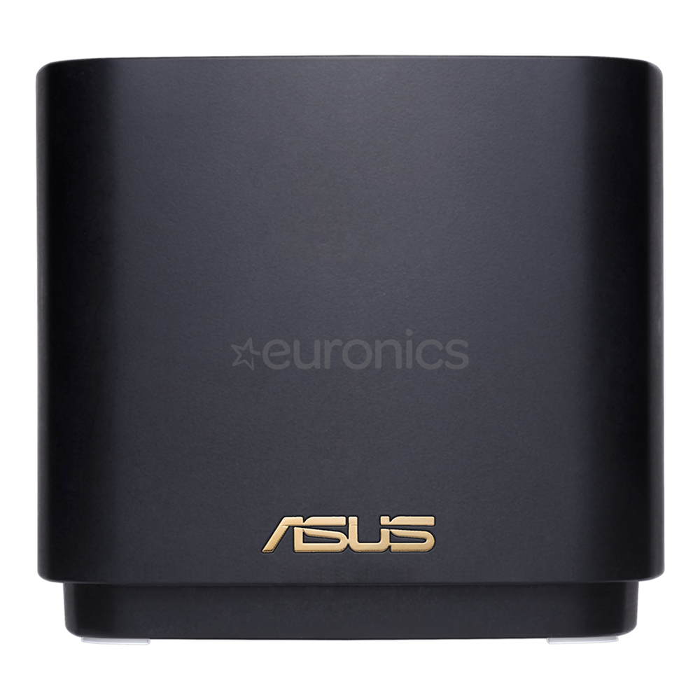 Беспроводной роутер ZenWiFi AX Mini (XD4), Asus