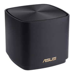 Bezvadu rūteris ZenWiFi AX Mini (XD4), Asus