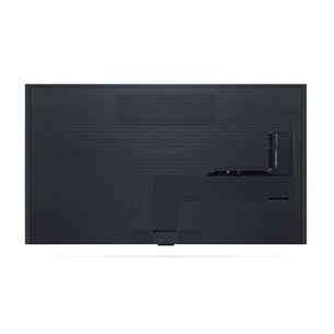 65'' Ultra HD 4K OLED televizors, LG