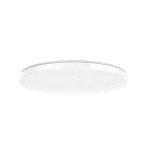 Потолочная лампа Ceiling Light 480 (Starry), Yeelight