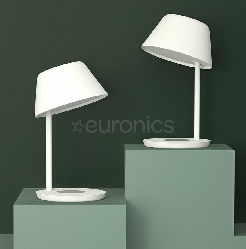 Galda lampa Staria Bedside Lamp Pro, Yeelight