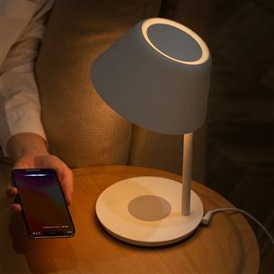 Galda lampa Staria Bedside Lamp Pro, Yeelight