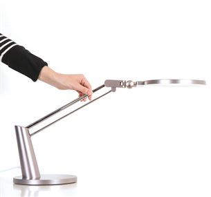 Galda lampa Serene Eye-Friendly Desk Lamp Pro, Yeelight
