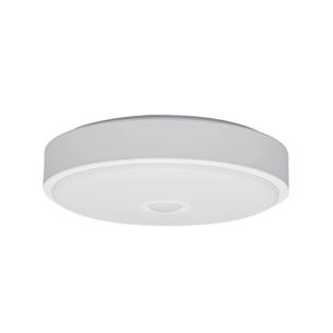 Crystal Sensory Light Mini, Yeelight