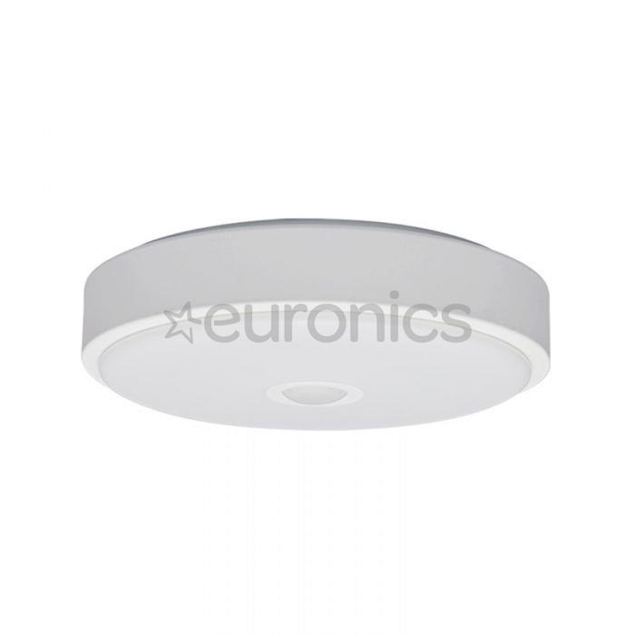 Crystal Sensory Light Mini, Yeelight