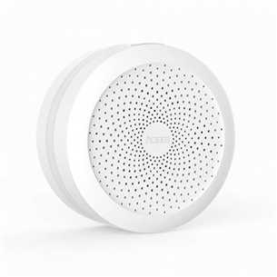 Aqara Hub M1S - Smart home hub