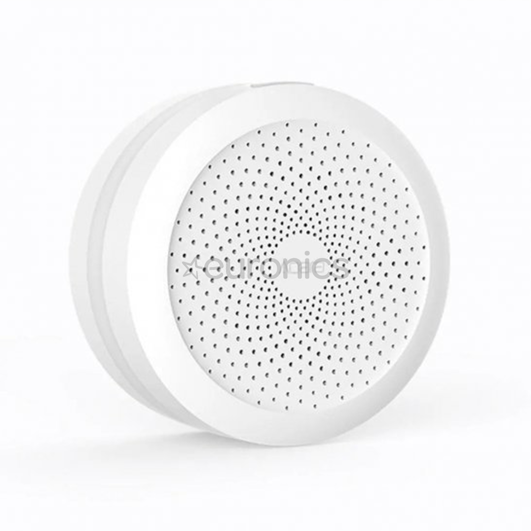 Aqara Hub M1S - Smart home hub