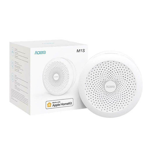 Aqara Hub M1S - Smart home hub