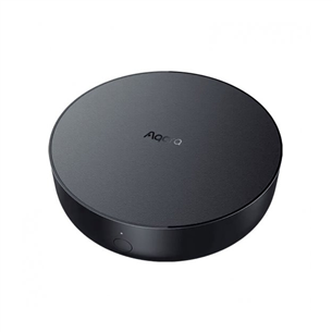 Aqara Hub M2 - Smart home hub HM2-G01