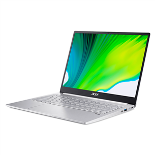 Portatīvais dators Swift 3, Acer