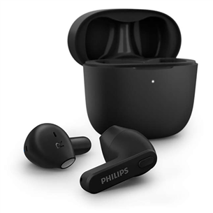 Wireless headphones Philips TAT2236BK/00