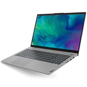 Ноутбук IdeaPad 5 15ARE05, Lenovo