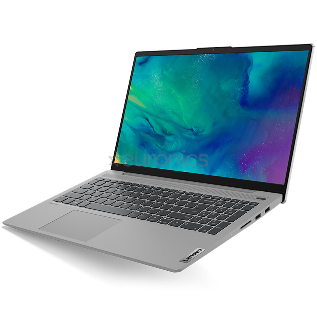 Notebook IdeaPad 5 15ARE05, Lenovo