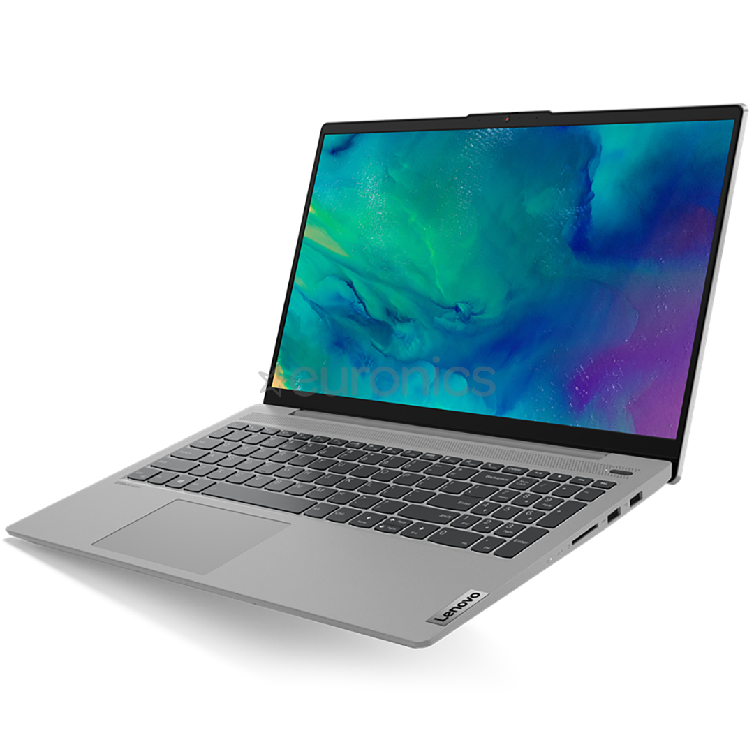 Notebook IdeaPad 5 15ARE05, Lenovo
