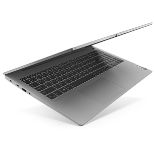 Notebook IdeaPad 5 15ARE05, Lenovo