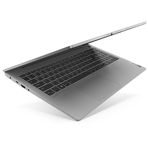 Ноутбук IdeaPad 5 15ARE05, Lenovo