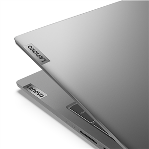 Ноутбук IdeaPad 5 15ARE05, Lenovo