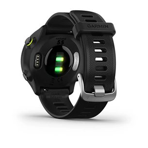 GPS sporta pulkstenis Forerunner 55, Garmin