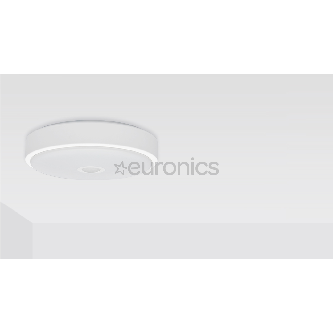Crystal Sensory Light Mini, Yeelight