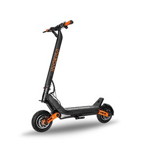 Electric scooter Inokim OXO Highway 4744784011215