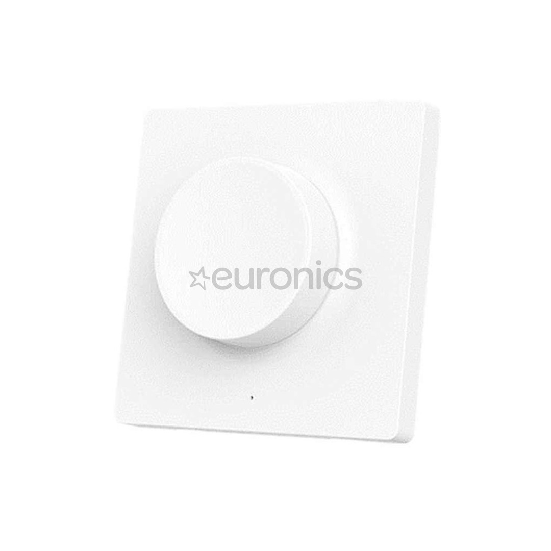 Smart Wireless Dimmer, Yeelight