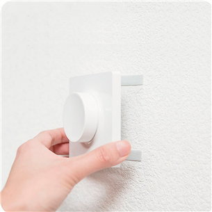 Bezvadu slēdzis (dimmeris) Smart Wireless Dimmer, Yeelight